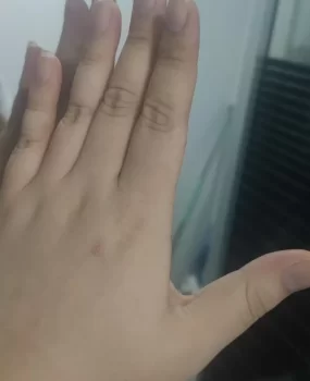 兼职，欢迎姐姐们找我玩