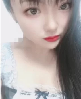 天宁区性价比小姐姐