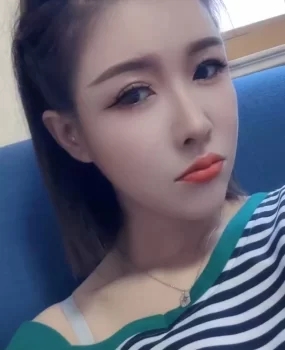 网传的小师妹质量不行，最多泄火