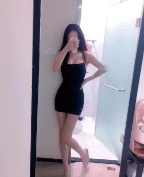 晓情妹妹在合肥