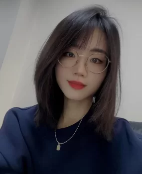 上海刚刚兼职小妹