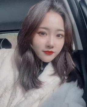 合肥个人小兼职，性价比还行