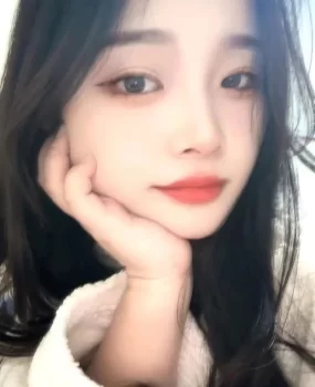 新沂骚女干就完了