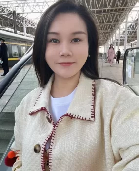 重庆30丰满妹子psa洗浴