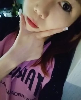 绝对顶级少妇