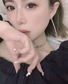 聋哑人   蛮新奇的