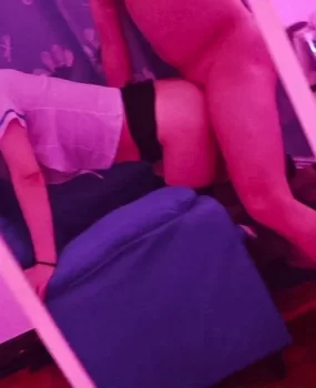 海珠区江南西少妇