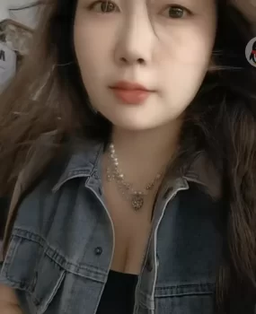 山西吕梁孝义