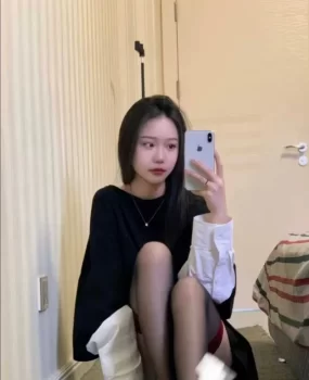 包河区兼职小妹