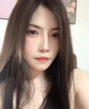 南京骚气极品少妇