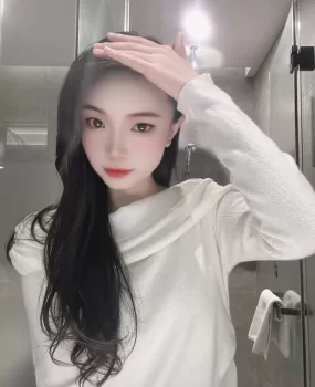 贵阳18嫩妹