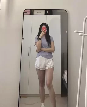 一个能玩学妹的好地方