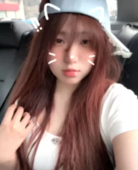 19岁刚下海超嫩