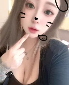 河东24小时大啵妹