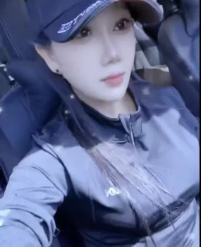 小寡妇，味道香甜，包夜爽翻