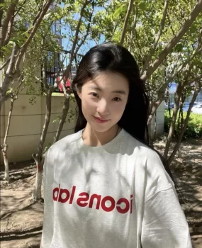 大一新生暑假兼职