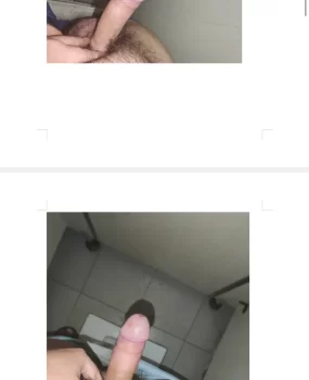 迁安男大下海