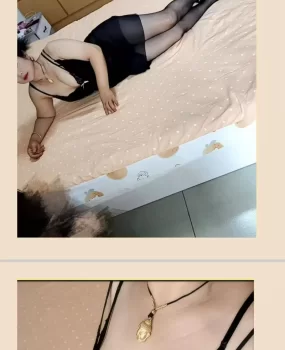 大奶熟女家庭式服务