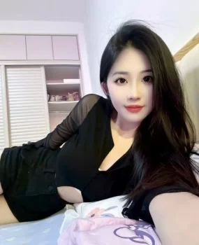 临沂兰山颜值身材天花板