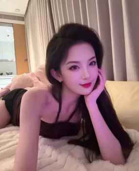 沈阳幻神，长春会所出身