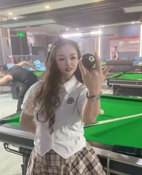 新疆布尔津熟女