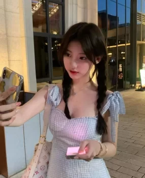 西安新水，三点紧凑