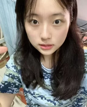 刚失业出来赚生活费