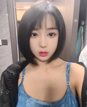 服务好女友系妹妹