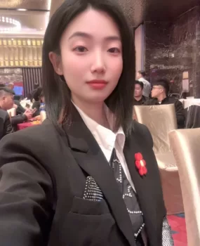 离婚少妇可聊