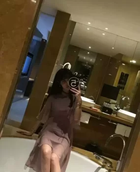 杭州演员模特