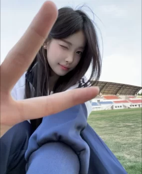 白虎05后🈶公寓，🈚订金