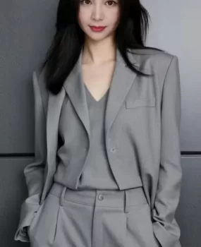 包头东河熟女