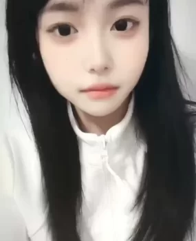 贵阳市南明区00后