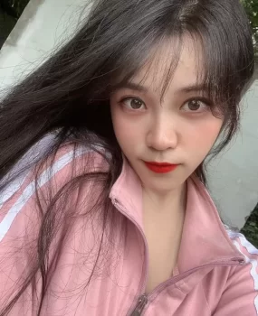 蜀山区莞式海选啪啪店