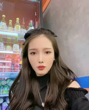 厦门00后舞蹈学院学生兼职清纯干净