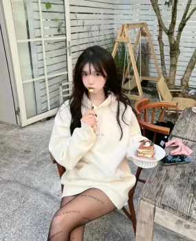 淮南师范学院白虎大学生