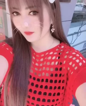 蚌埠万达骚少妇