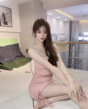 西安推油认识的妹子  加200全套 ，可出钟  不限次数   爽，以后有的玩了哦