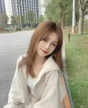 合肥莞式一条龙啪啪工作室