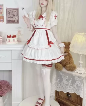 打游戏认识的二次元仙失联了看这就行啦