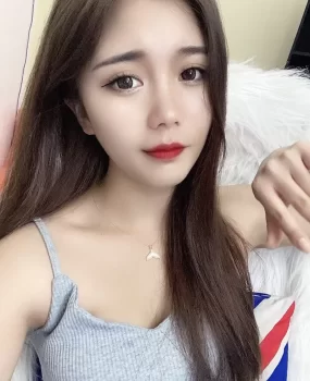 风流无标题