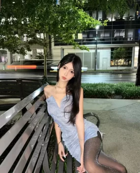 高级灰闪亮丝袜仙女姐姐公司接待温柔典雅