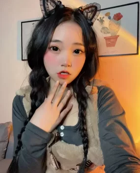 水多粉嫩易高潮