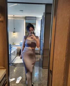 郑州大奶i骚妇