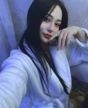 北京丰台挑挑大奶妹子满足所有男人渴望需求好去处