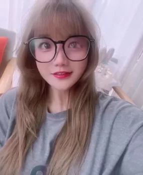 合肥个人公寓小姐姐