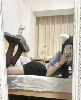 蜀山区骚妹身材极好