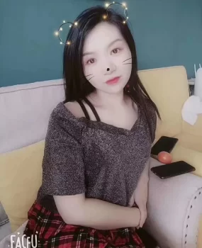 莞式服务高性价比少妇