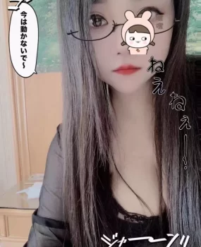 无套口阴肛③洞任意变换三通