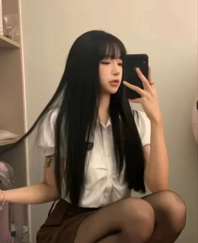 蜀山区600全套见面当面付